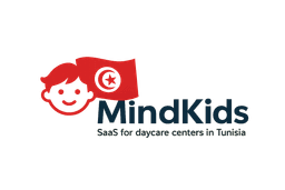 MindKids