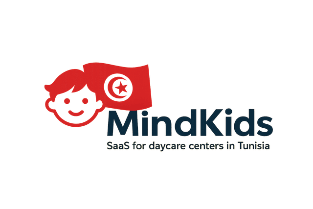 MindKids Dashboard